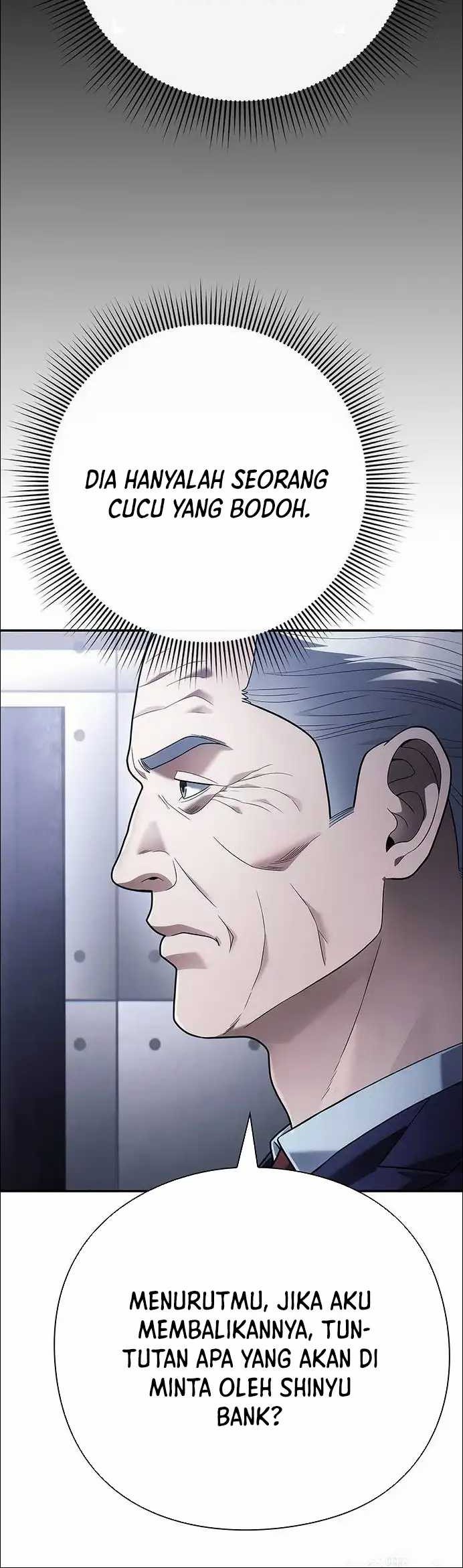 Chapter 81 - halaman 9