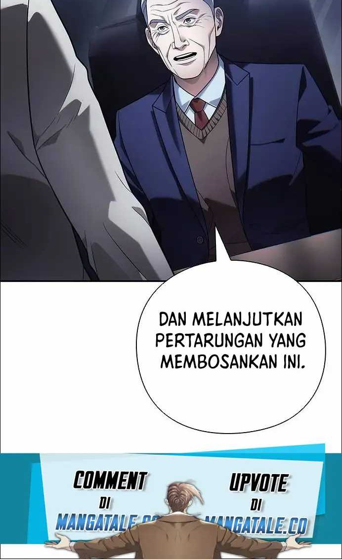 Chapter 81 - halaman 13
