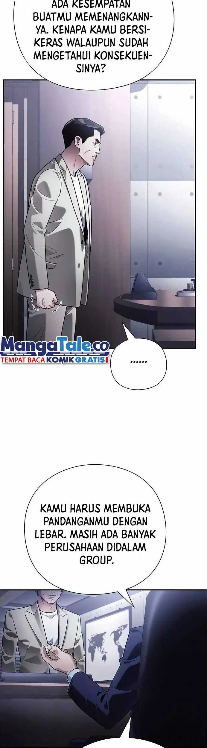 Chapter 81 - halaman 15