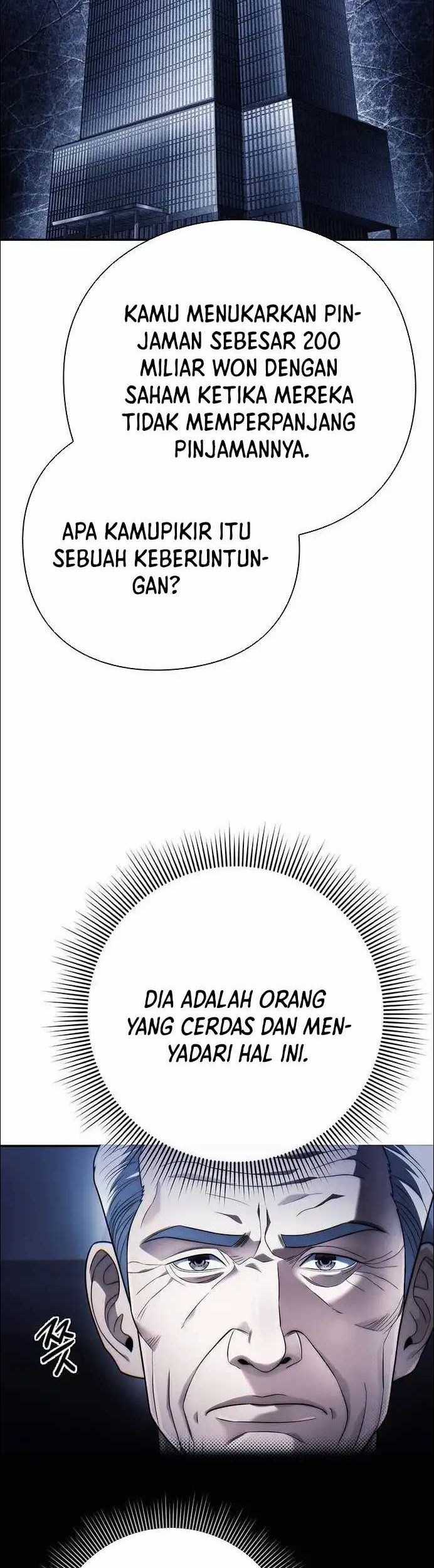 Chapter 81 - halaman 20