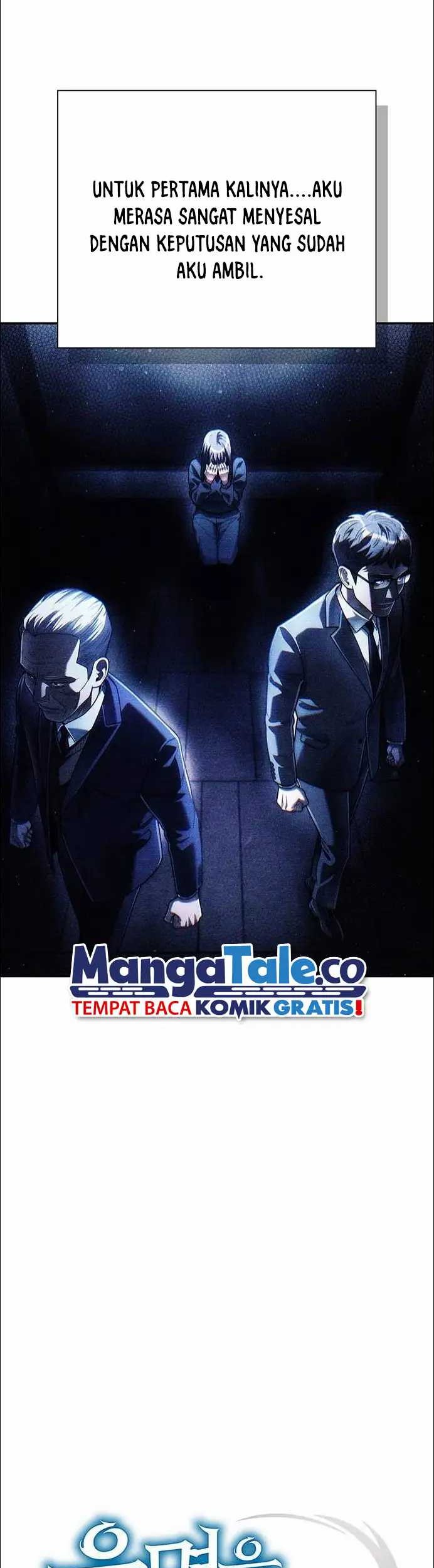 Chapter 81 - halaman 33