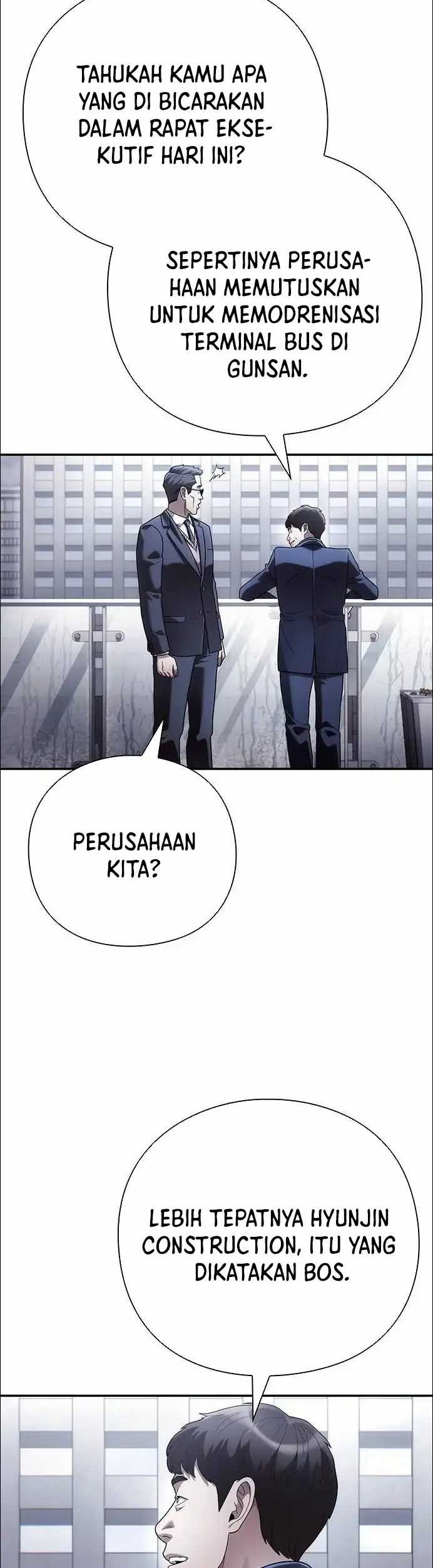 Chapter 80 - halaman 41