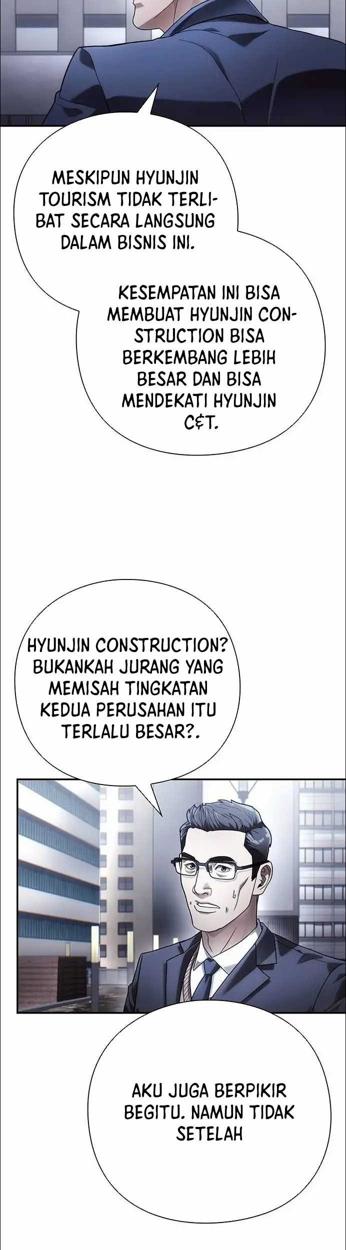 Chapter 80 - halaman 42