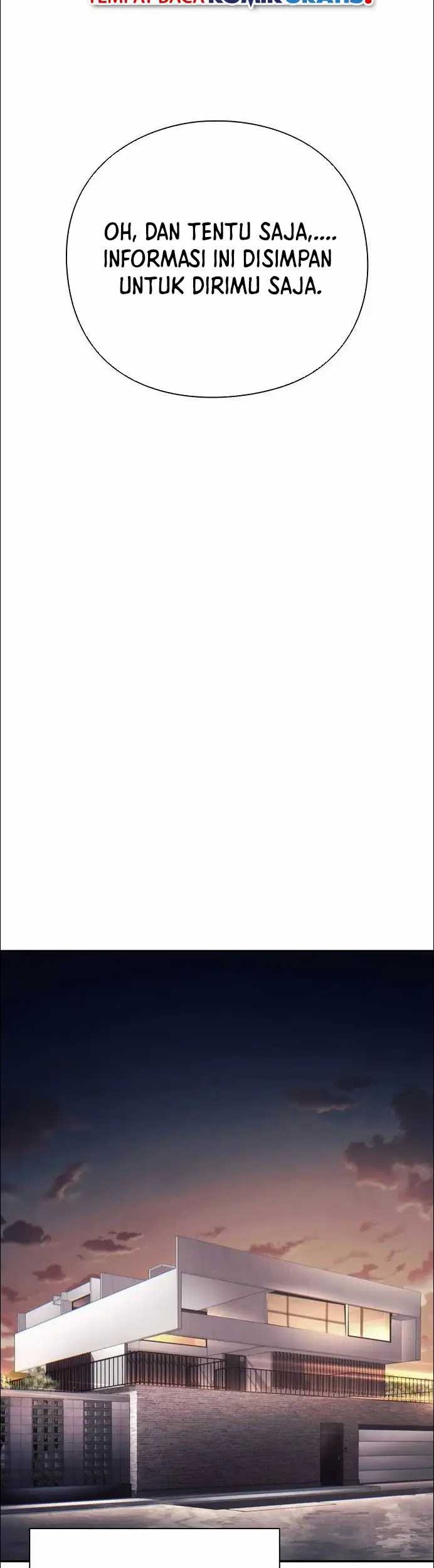 Chapter 80 - halaman 46