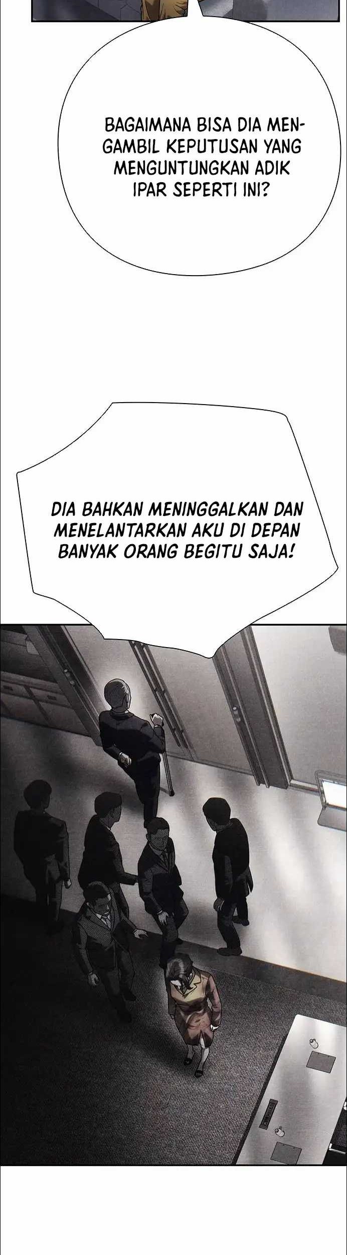 Chapter 80 - halaman 49