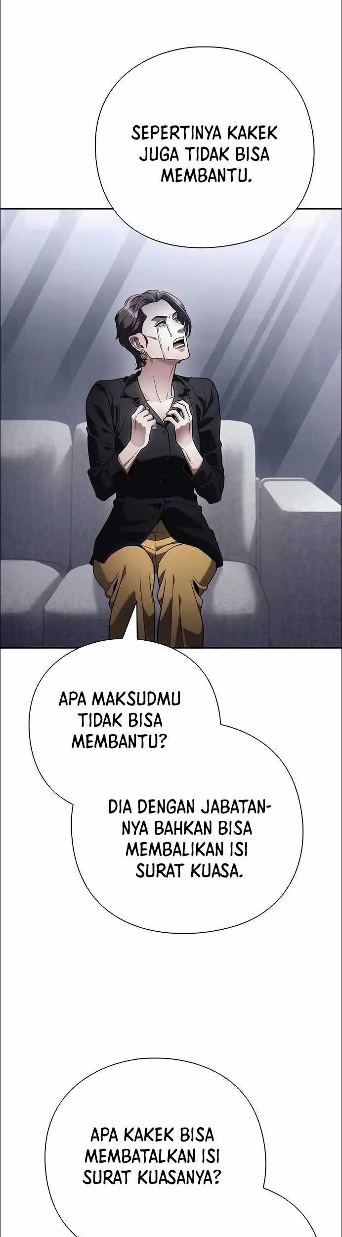Chapter 80 - halaman 50