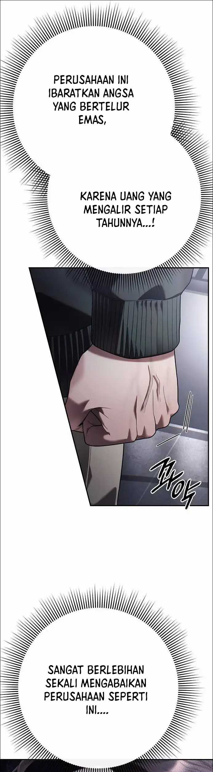 Chapter 80 - halaman 57
