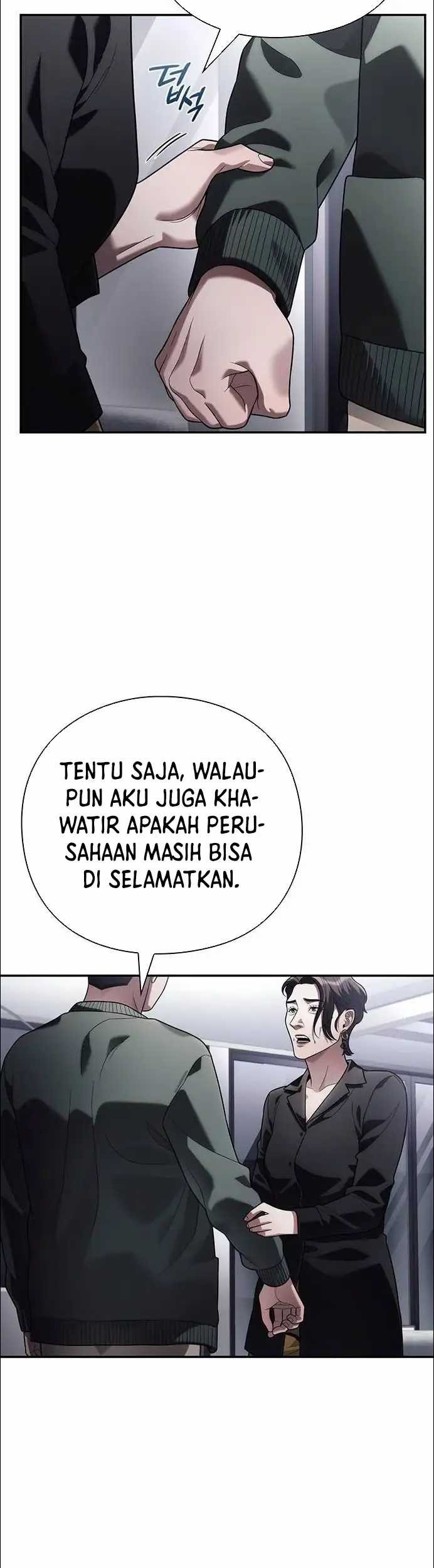Chapter 80 - halaman 59