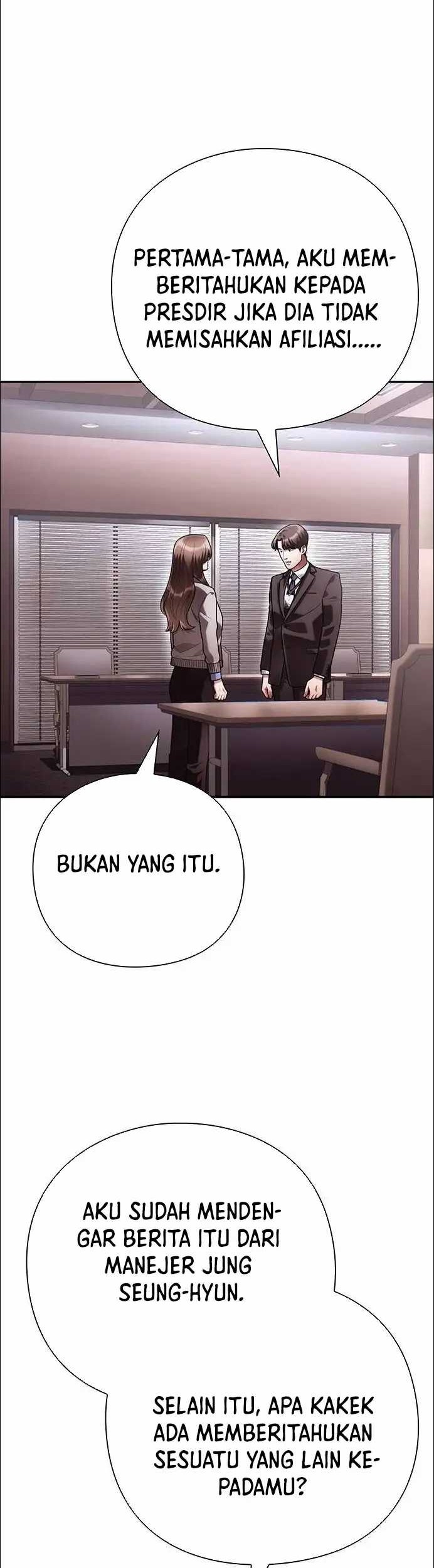 Chapter 80 - halaman 4