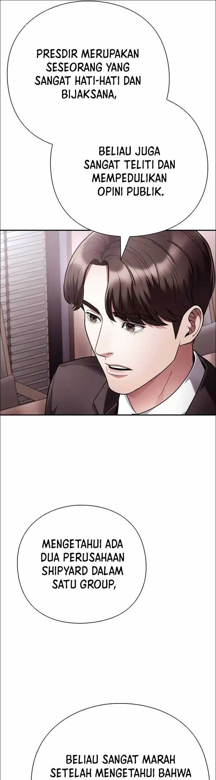 Chapter 80 - halaman 15