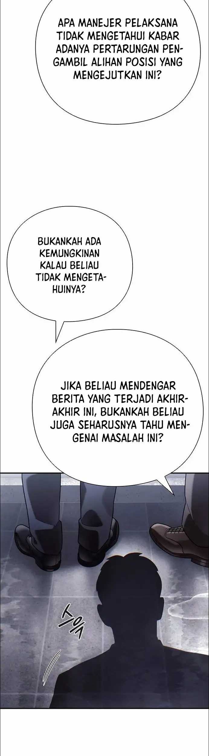 Chapter 80 - halaman 29
