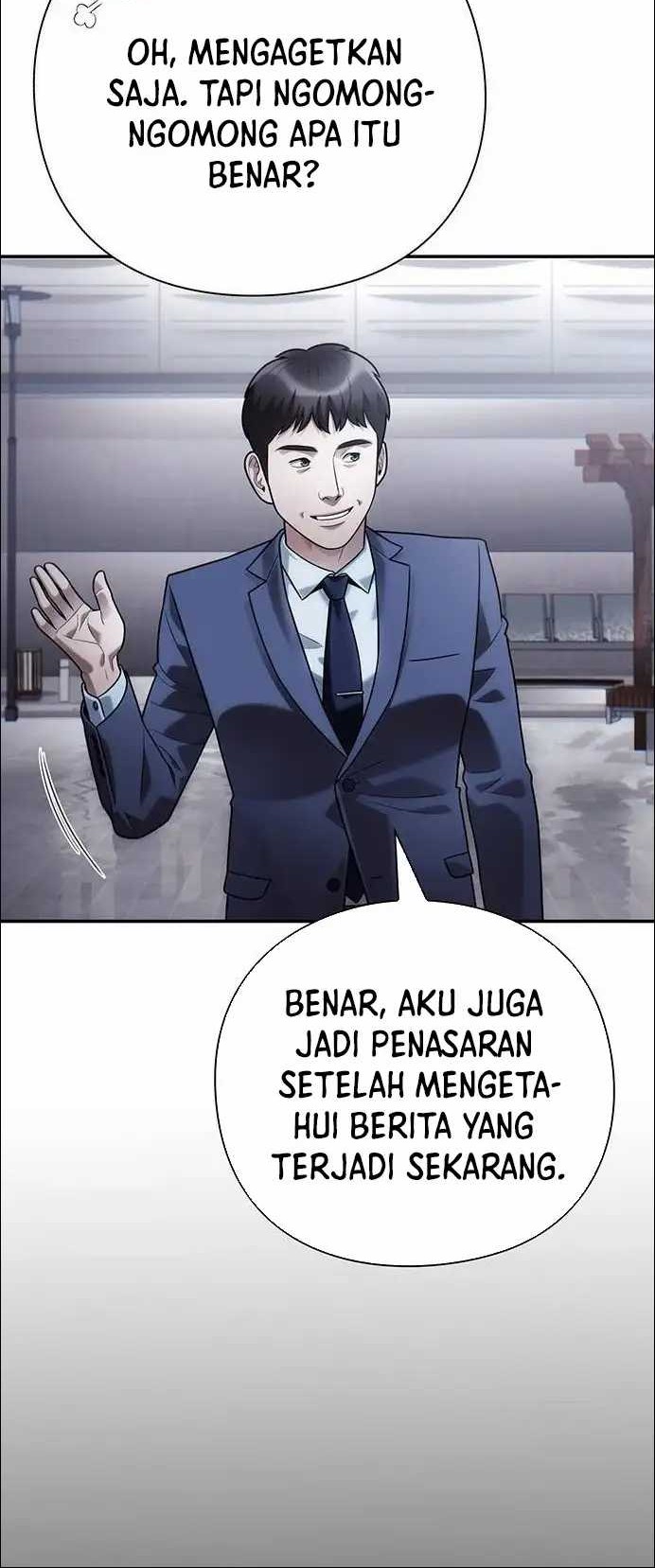 Chapter 80 - halaman 31