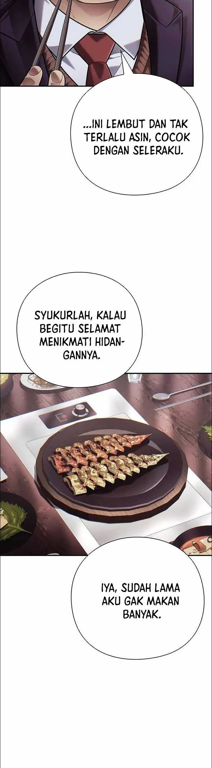 Chapter 79 - halaman 40