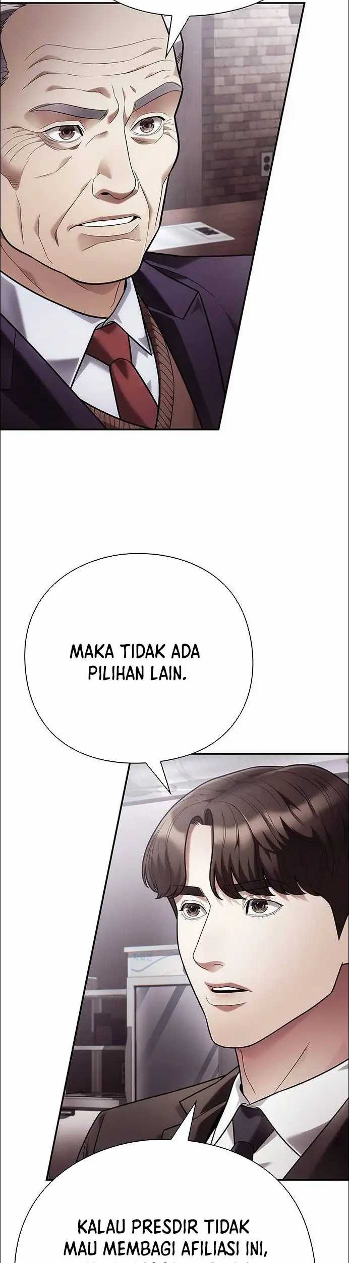 Chapter 79 - halaman 43