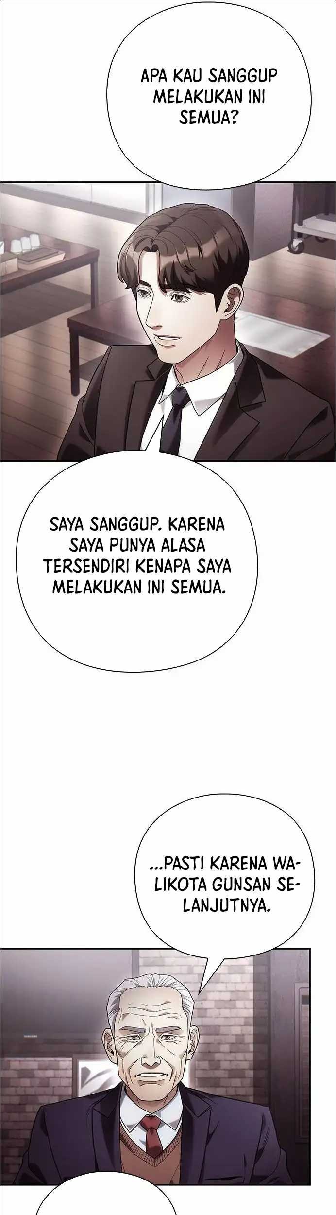 Chapter 79 - halaman 50