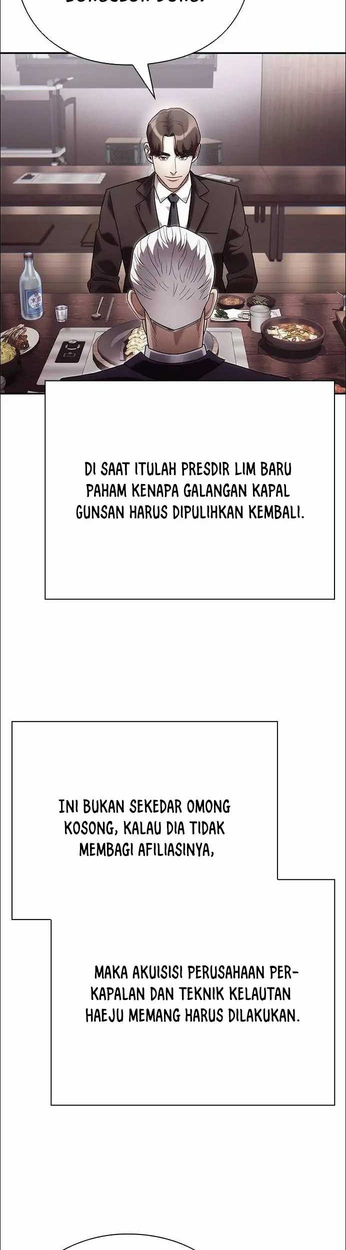 Chapter 79 - halaman 52