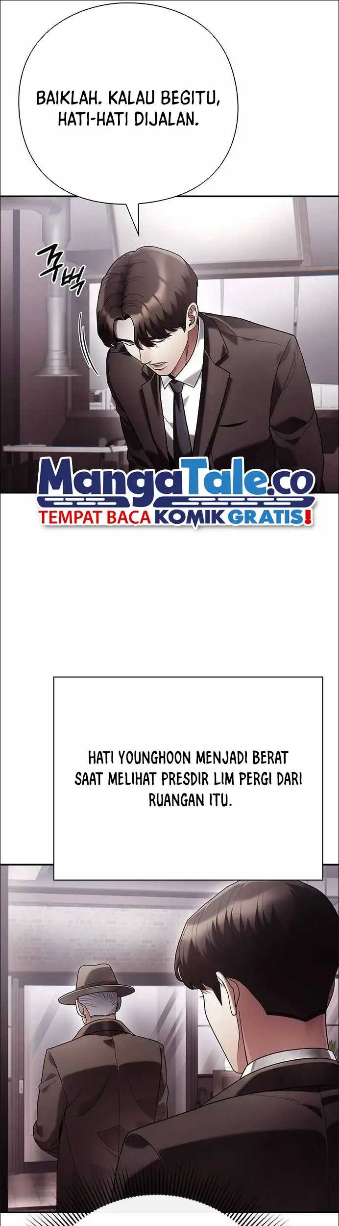 Chapter 79 - halaman 58