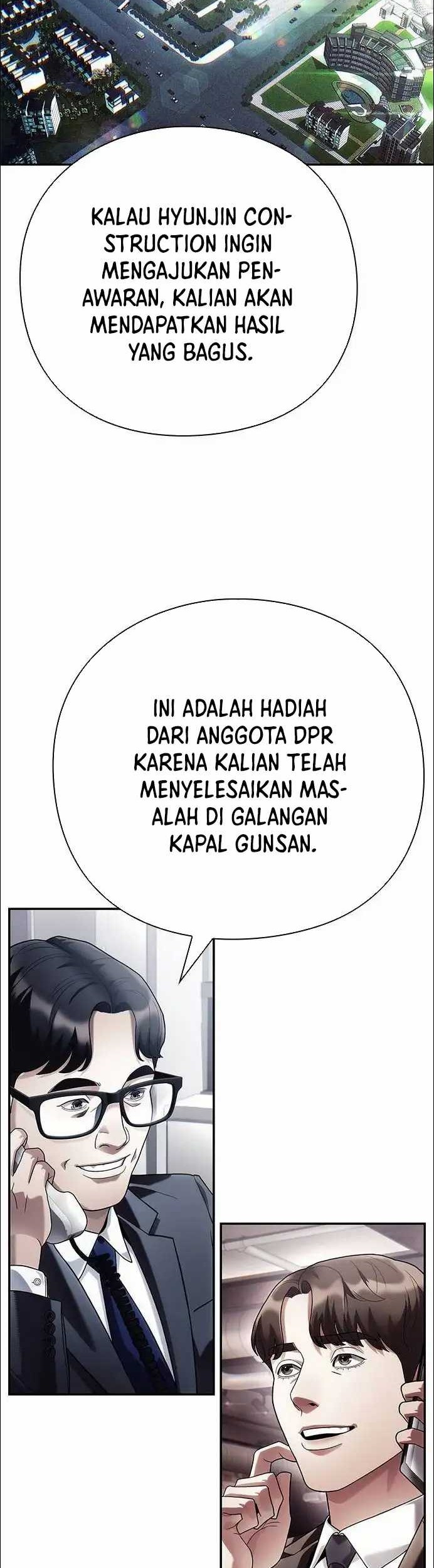 Chapter 79 - halaman 63