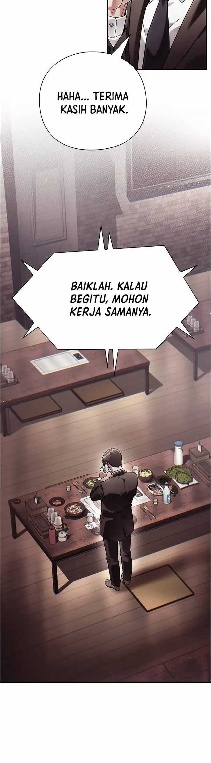 Chapter 79 - halaman 64