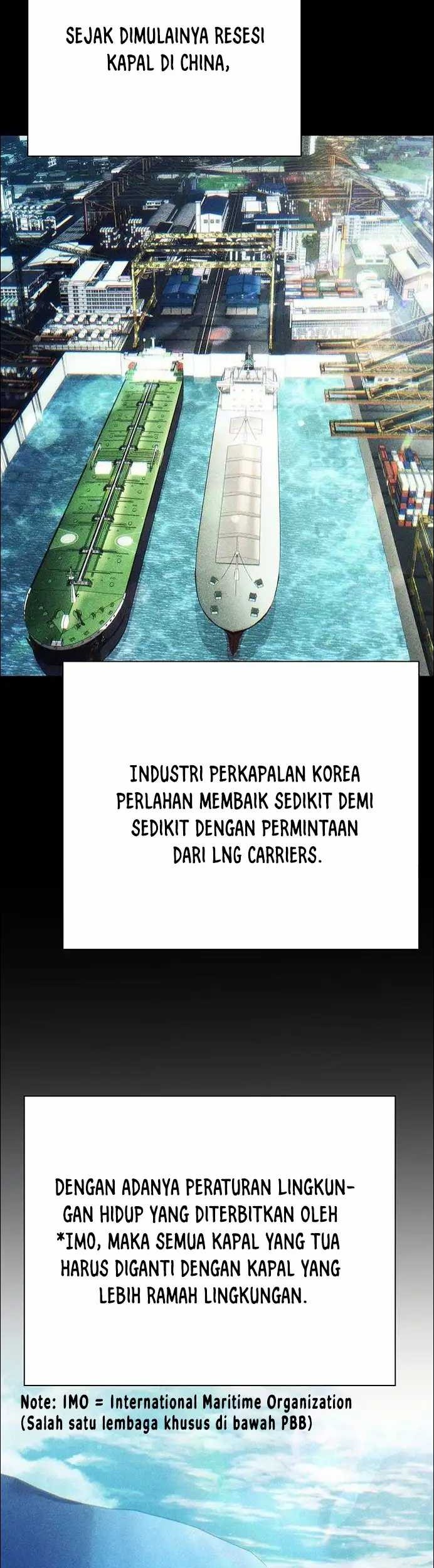 Chapter 79 - halaman 5