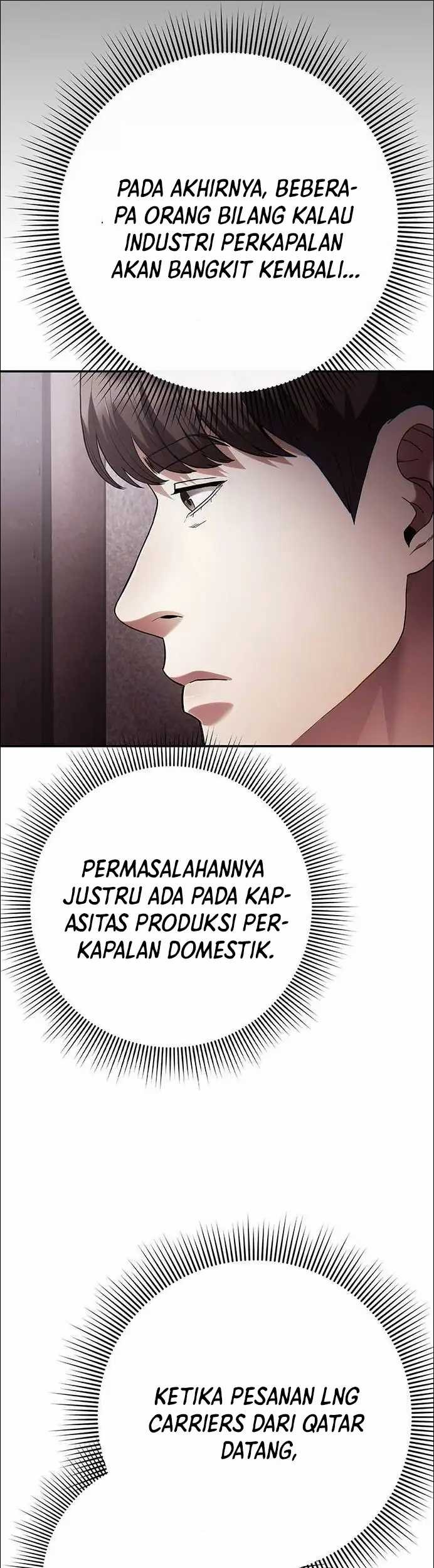 Chapter 79 - halaman 7