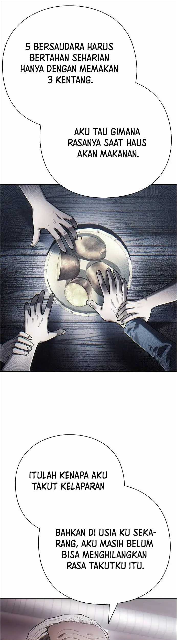 Chapter 79 - halaman 12