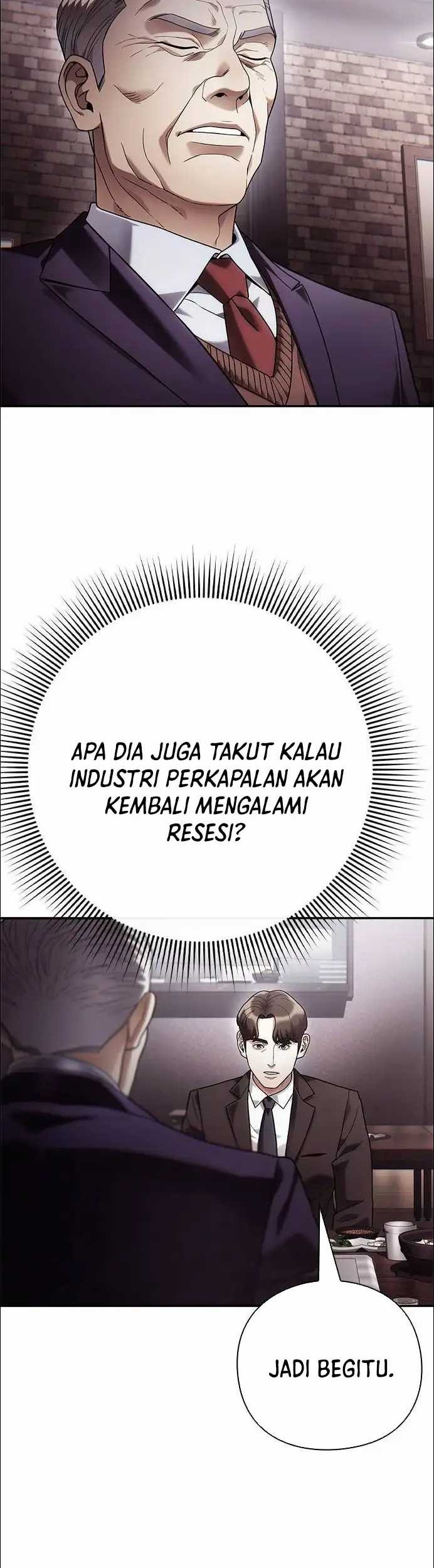 Chapter 79 - halaman 13