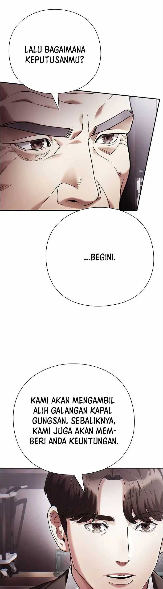 Chapter 79 - halaman 14