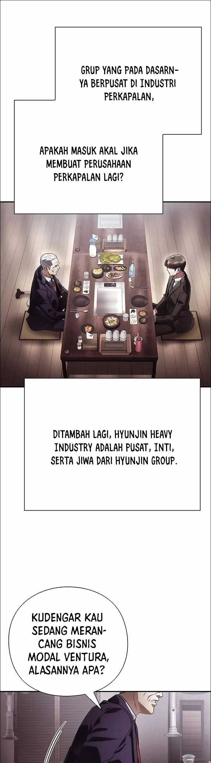 Chapter 79 - halaman 17