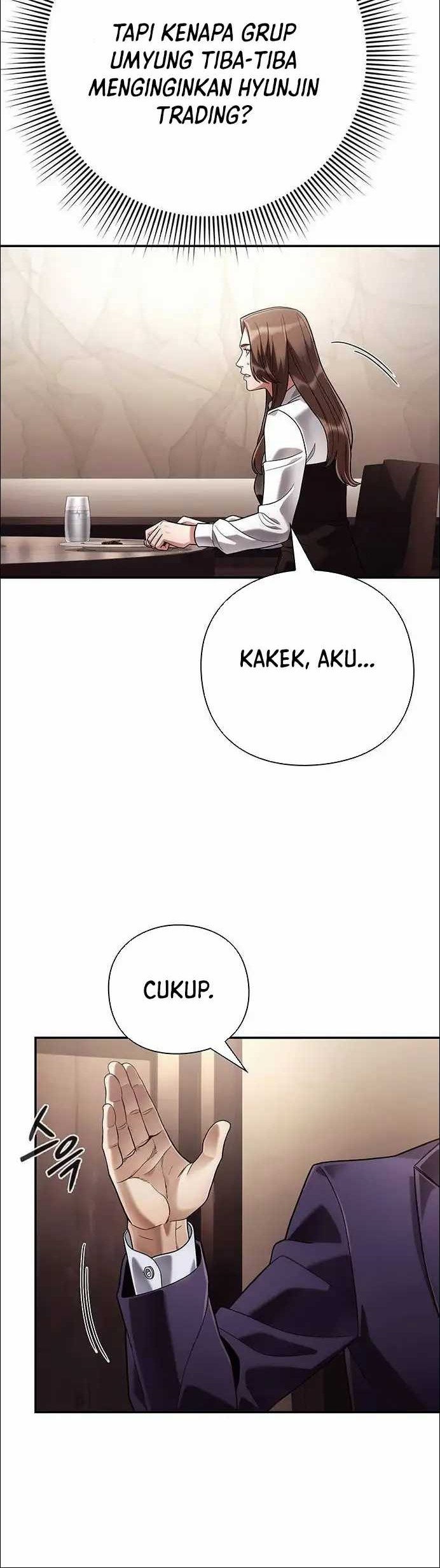 Chapter 78 - halaman 40