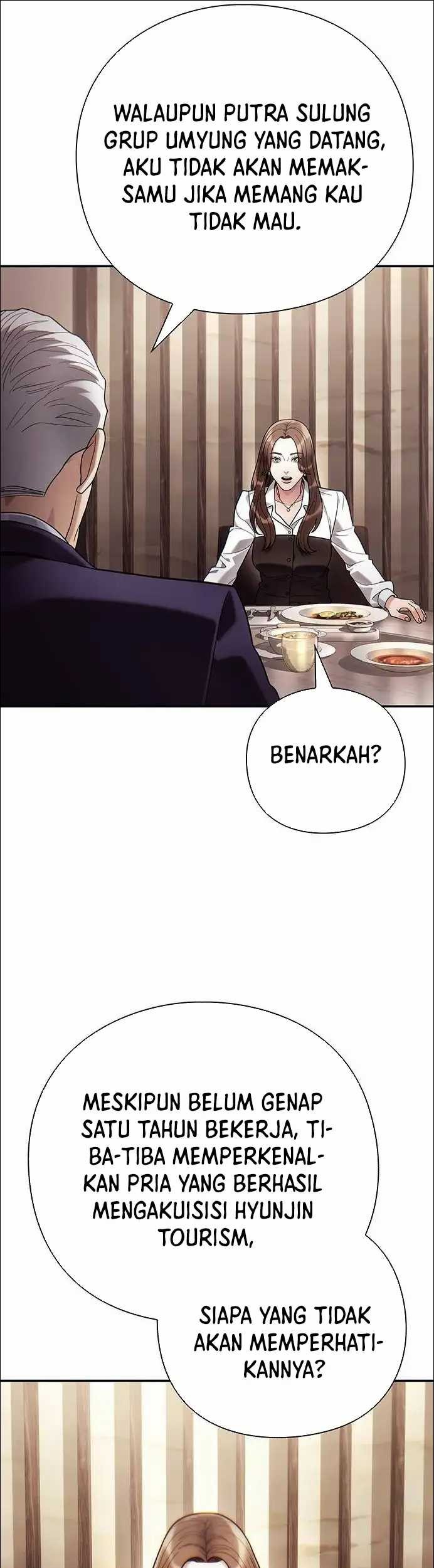Chapter 78 - halaman 41