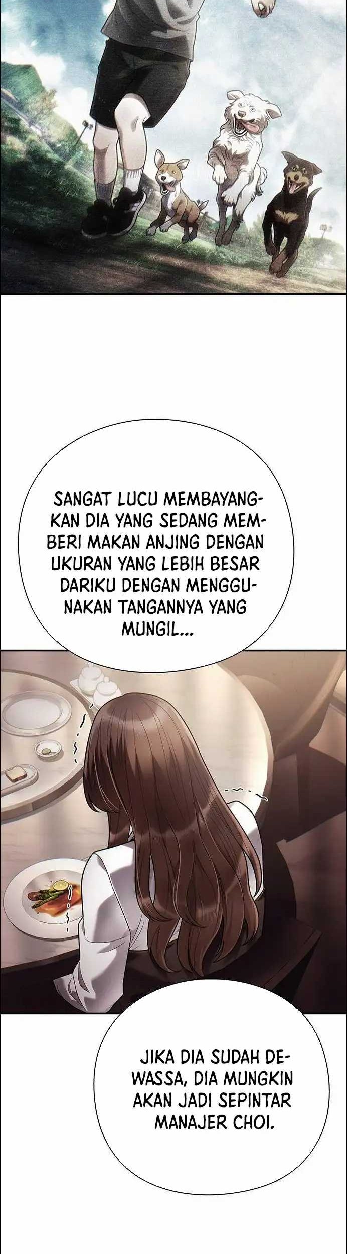 Chapter 78 - halaman 44