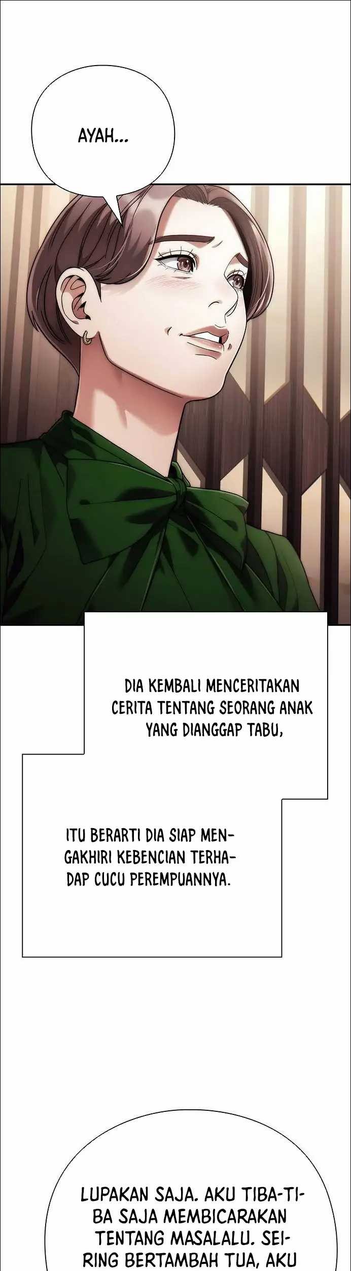 Chapter 78 - halaman 46