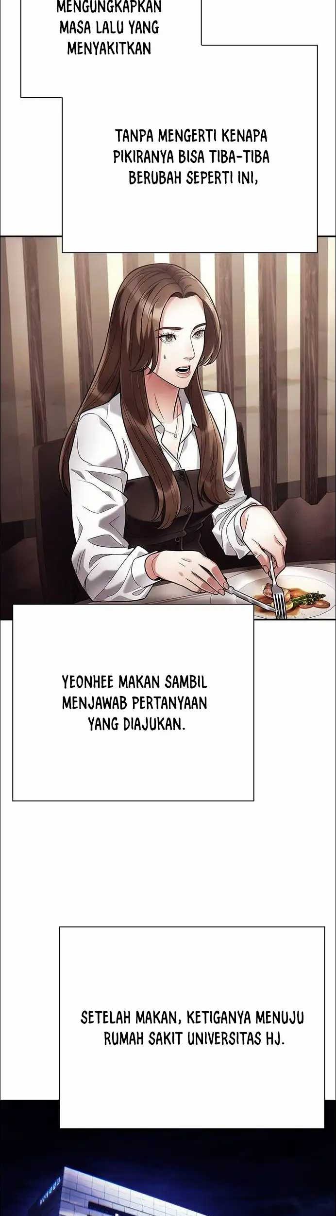 Chapter 78 - halaman 48