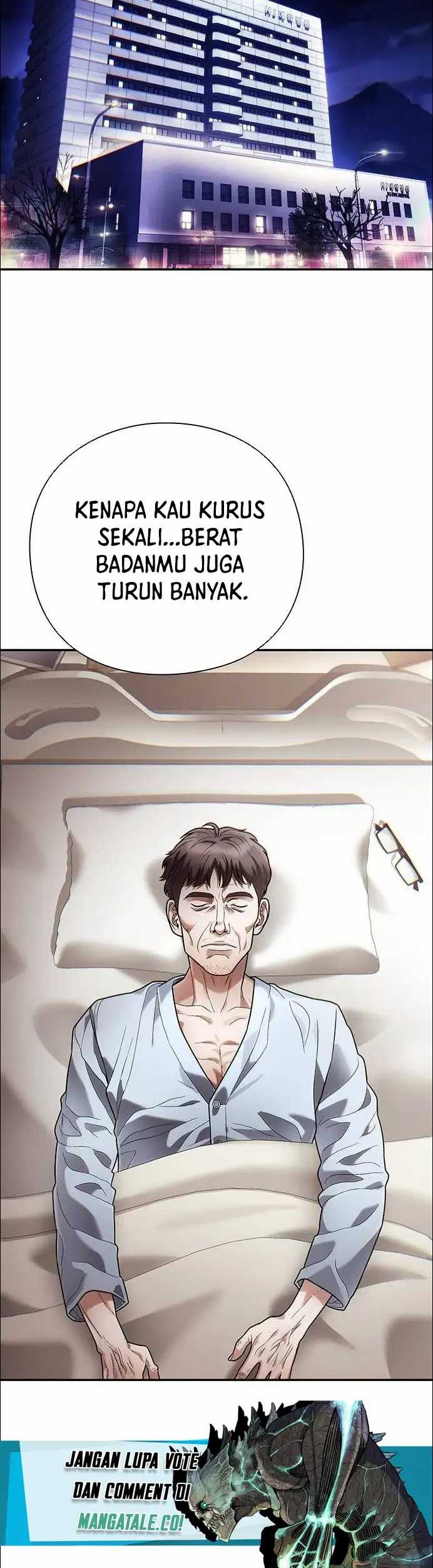 Chapter 78 - halaman 49