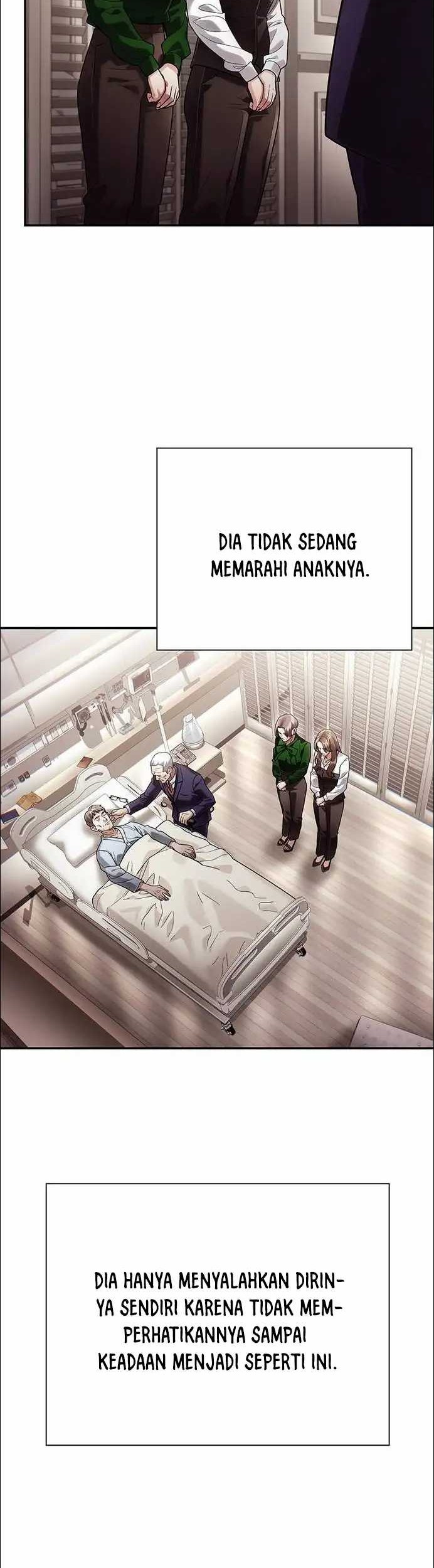 Chapter 78 - halaman 52