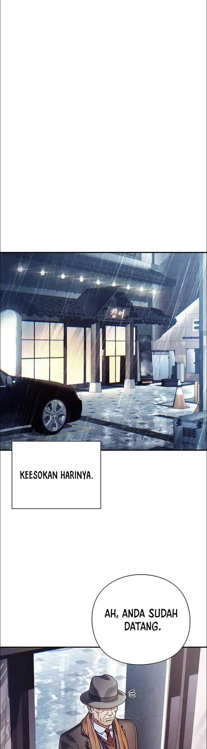 Chapter 78 - halaman 53