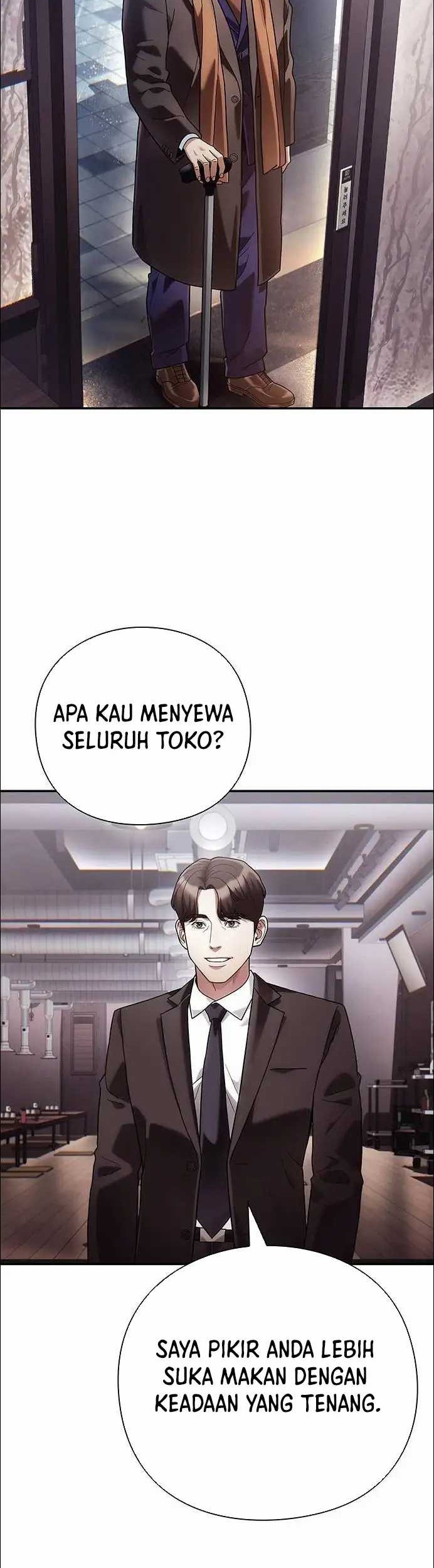 Chapter 78 - halaman 54