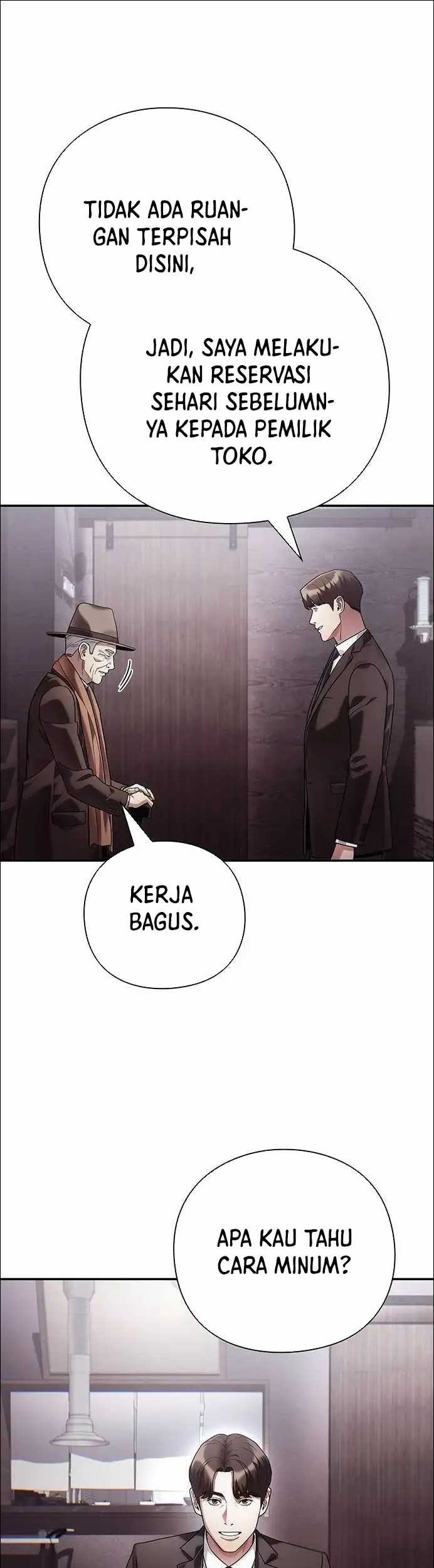 Chapter 78 - halaman 56