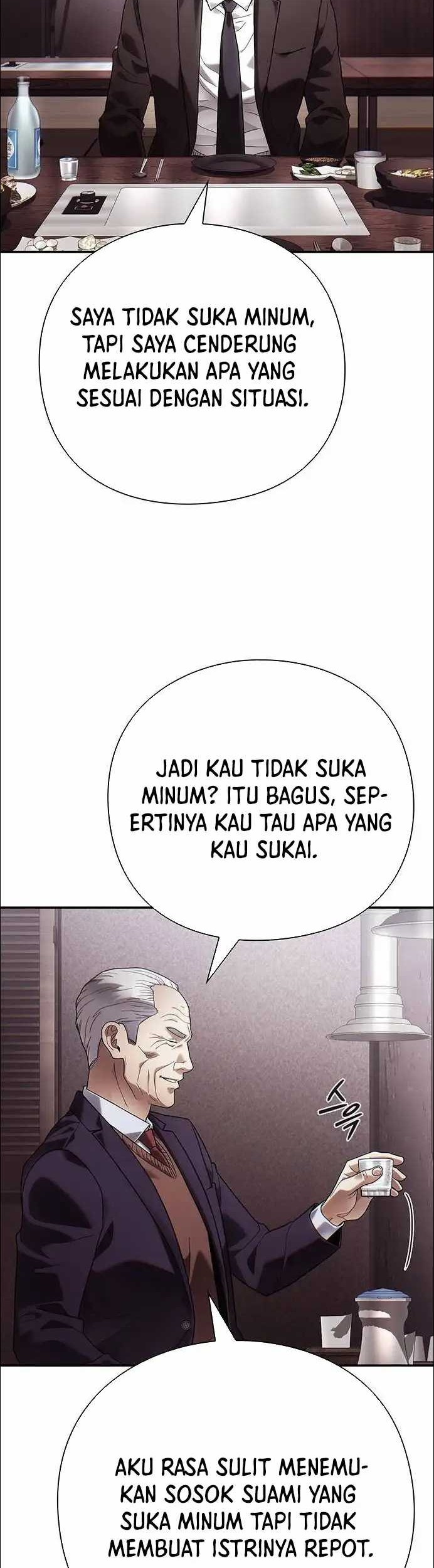 Chapter 78 - halaman 57