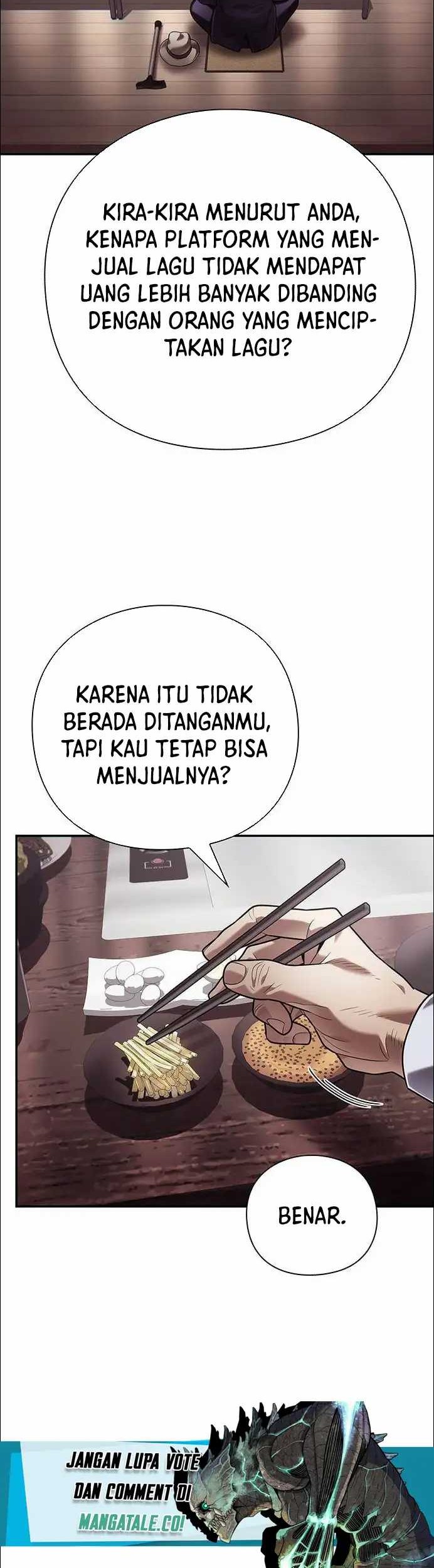 Chapter 78 - halaman 63