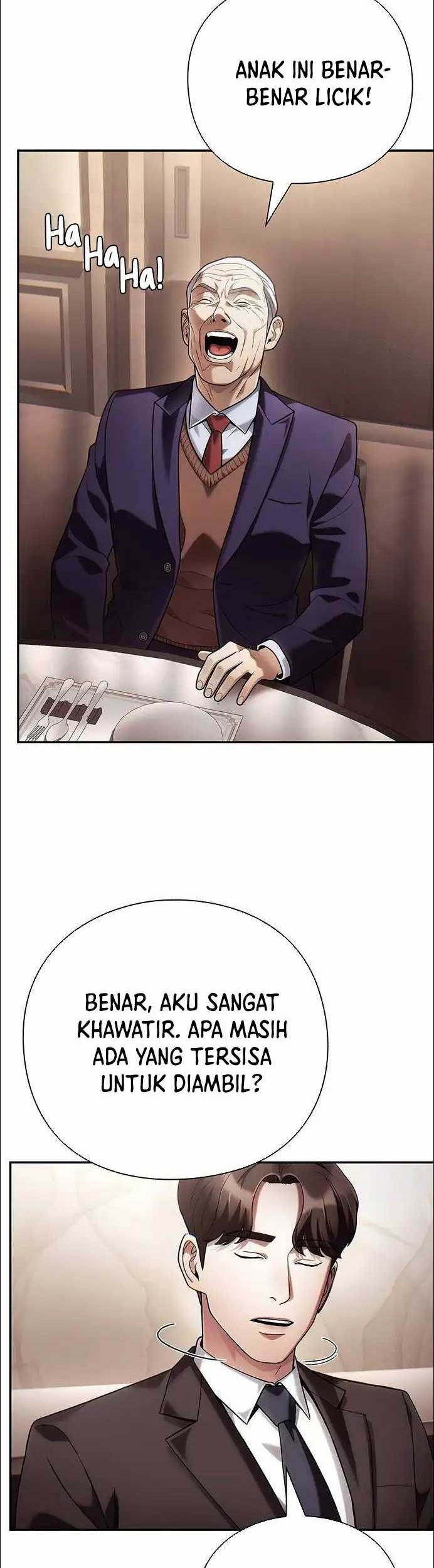 Chapter 78 - halaman 4