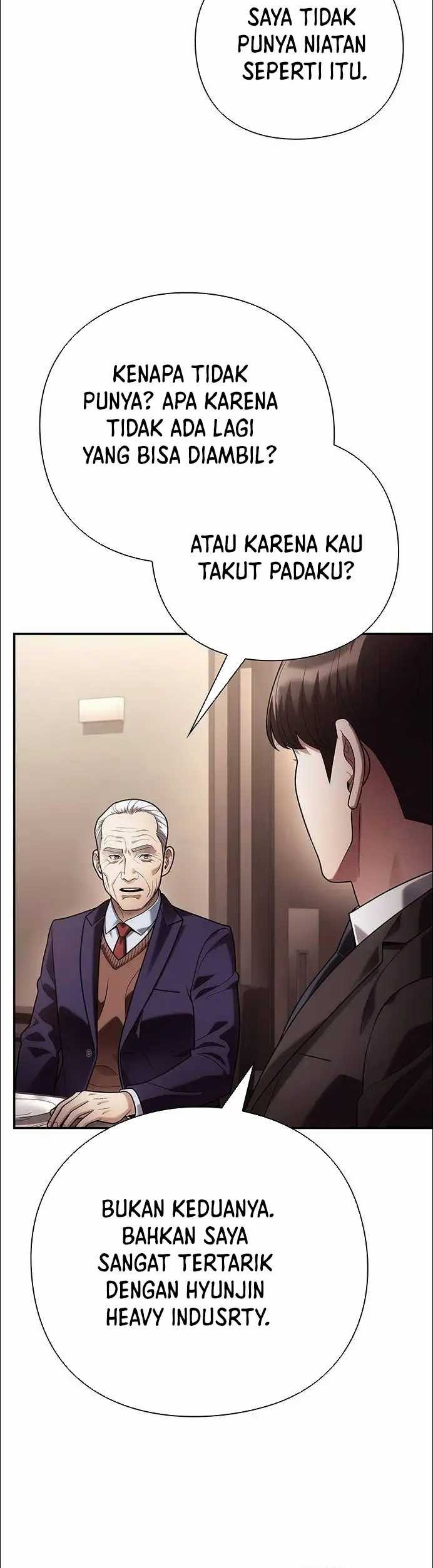 Chapter 78 - halaman 5