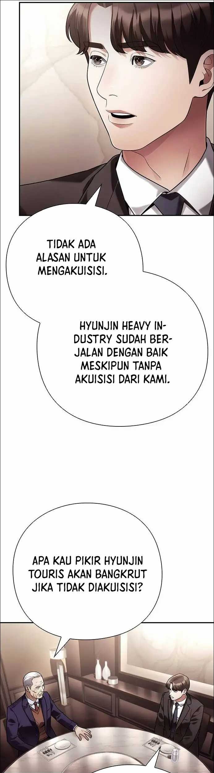 Chapter 78 - halaman 7