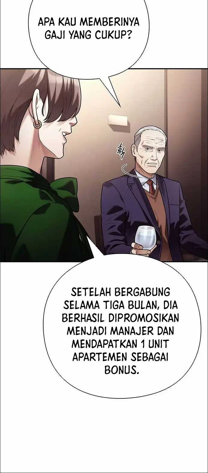 Chapter 78 - halaman 14