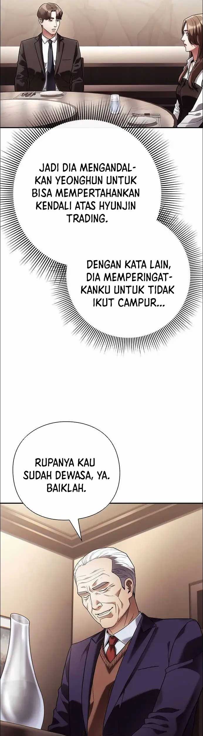 Chapter 78 - halaman 21