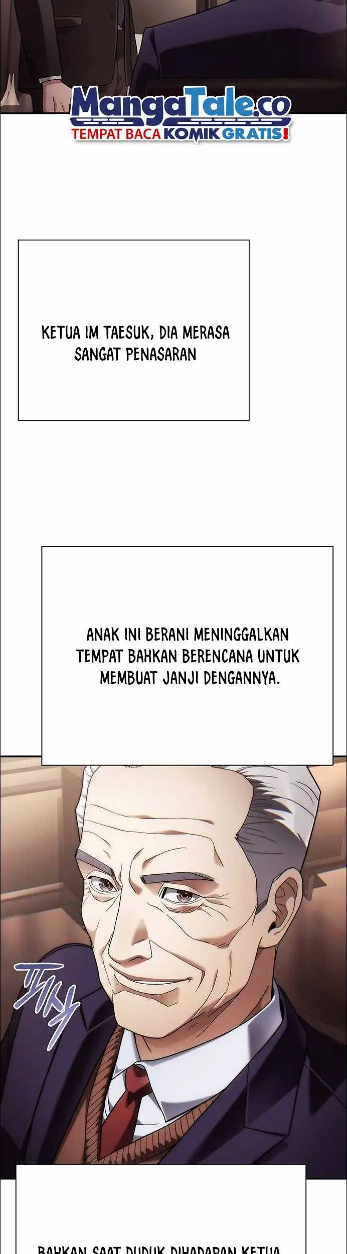 Chapter 78 - halaman 25