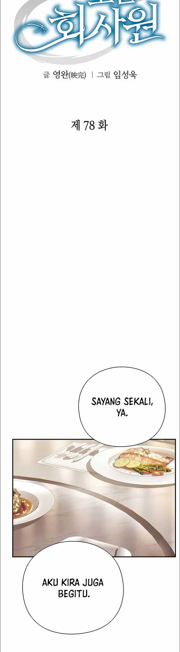 Chapter 78 - halaman 29