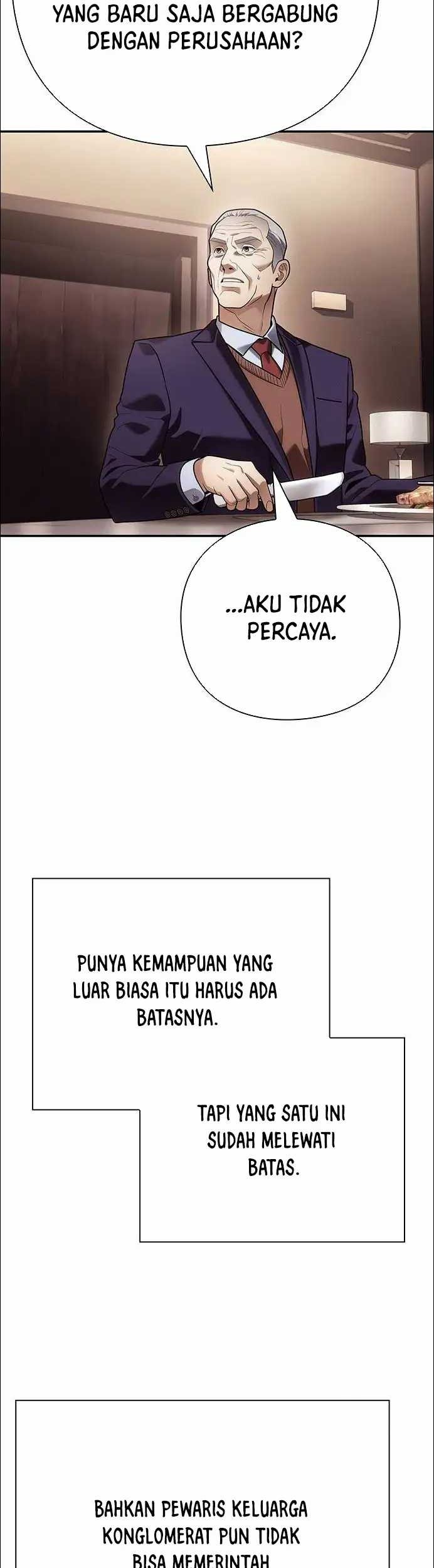 Chapter 78 - halaman 34
