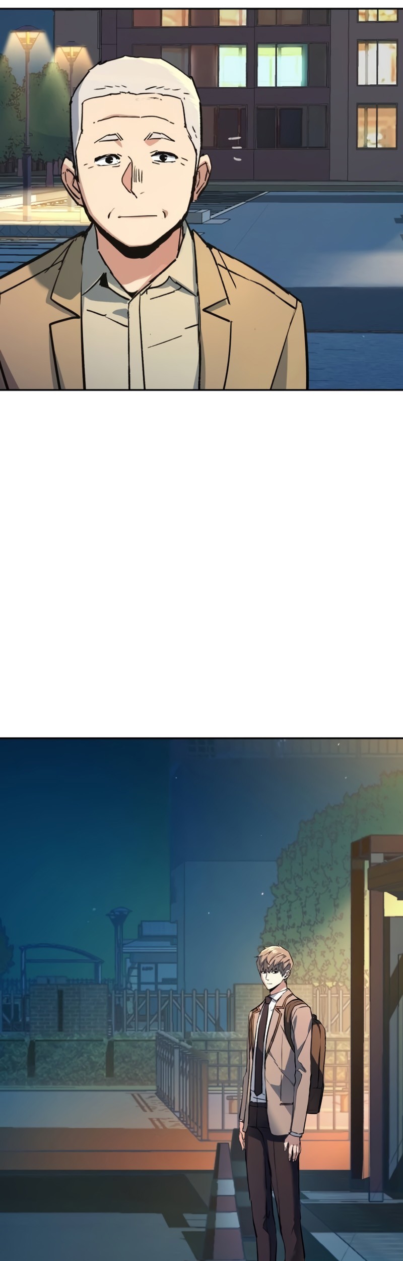 Chapter 193 - halaman 43